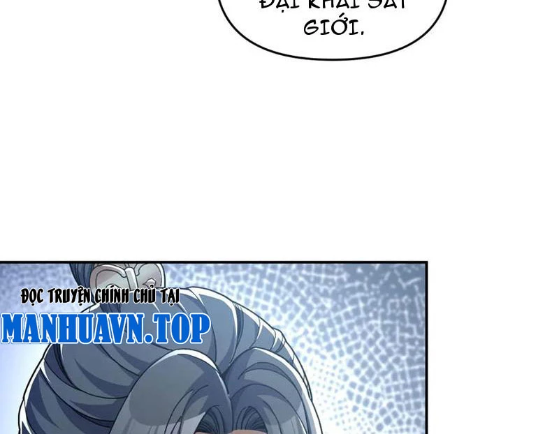 Bắt Đầu Chấn Kinh Nữ Đế Lão Bà, Ta Vô Địch! Chapter 64 - 135