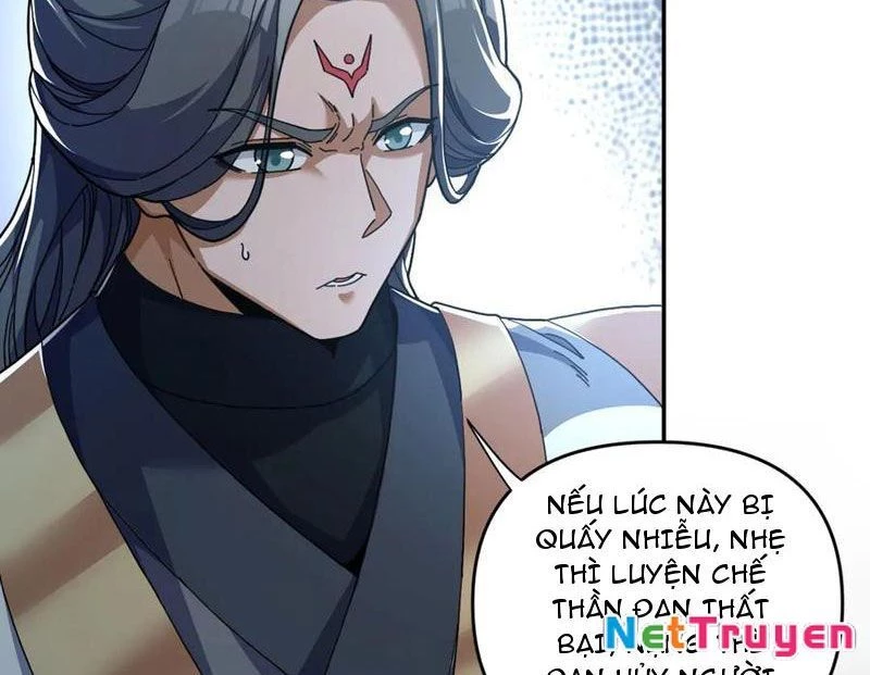 Bắt Đầu Chấn Kinh Nữ Đế Lão Bà, Ta Vô Địch! Chapter 64 - 136