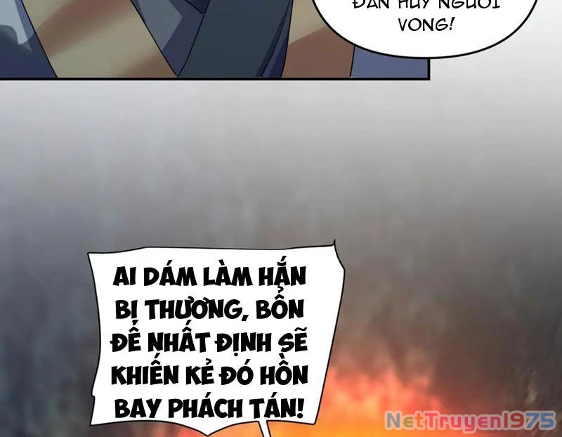 Bắt Đầu Chấn Kinh Nữ Đế Lão Bà, Ta Vô Địch! Chapter 64 - 137