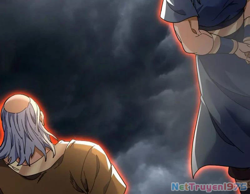 Bắt Đầu Chấn Kinh Nữ Đế Lão Bà, Ta Vô Địch! Chapter 64 - 150