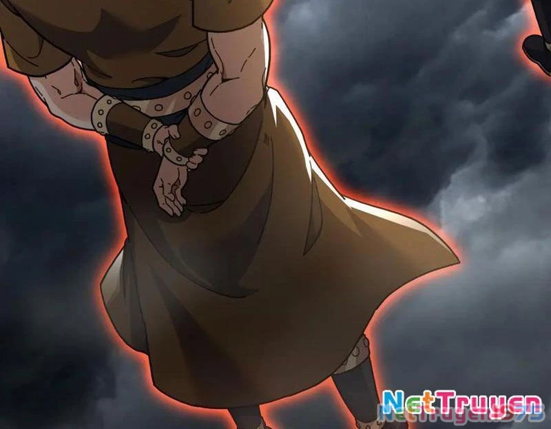 Bắt Đầu Chấn Kinh Nữ Đế Lão Bà, Ta Vô Địch! Chapter 64 - 151