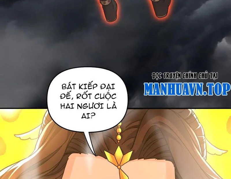 Bắt Đầu Chấn Kinh Nữ Đế Lão Bà, Ta Vô Địch! Chapter 64 - 152