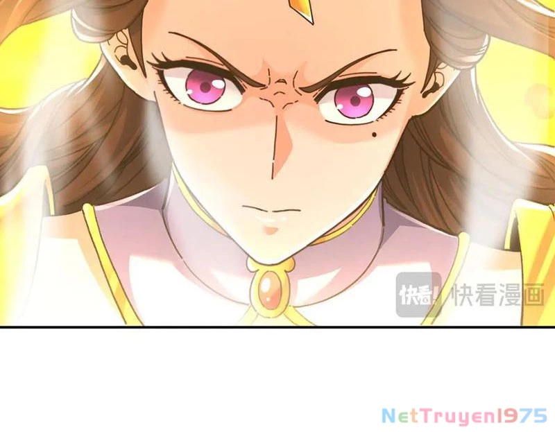 Bắt Đầu Chấn Kinh Nữ Đế Lão Bà, Ta Vô Địch! Chapter 64 - 153