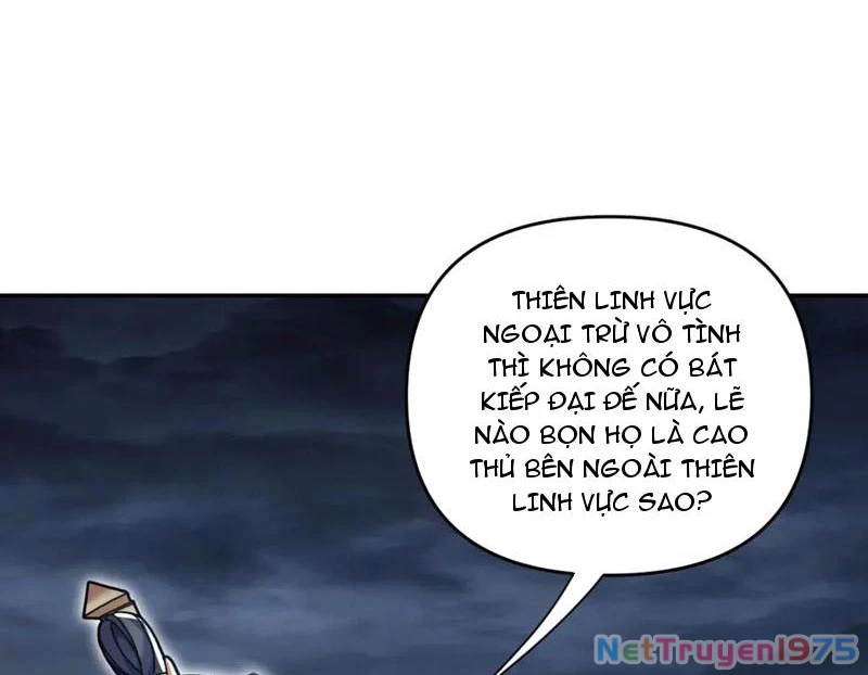 Bắt Đầu Chấn Kinh Nữ Đế Lão Bà, Ta Vô Địch! Chapter 64 - 154