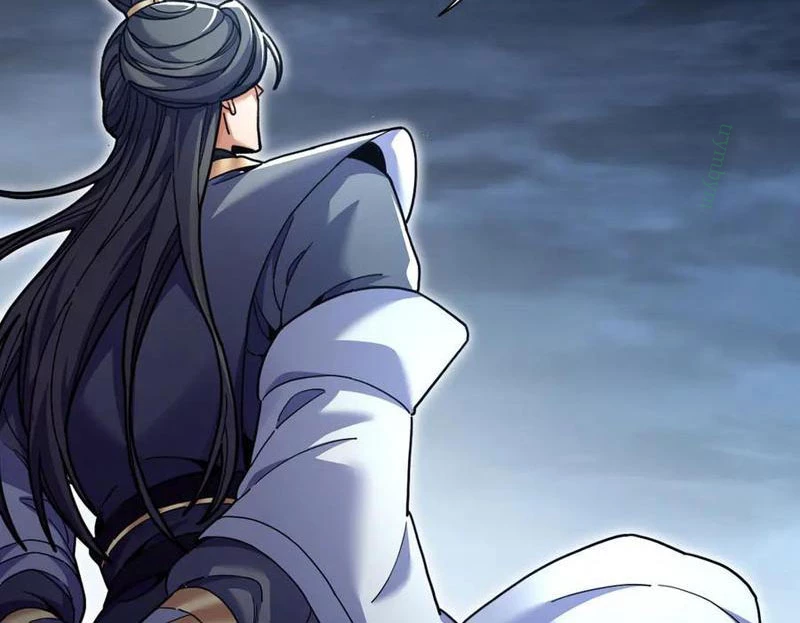 Bắt Đầu Chấn Kinh Nữ Đế Lão Bà, Ta Vô Địch! Chapter 64 - 155