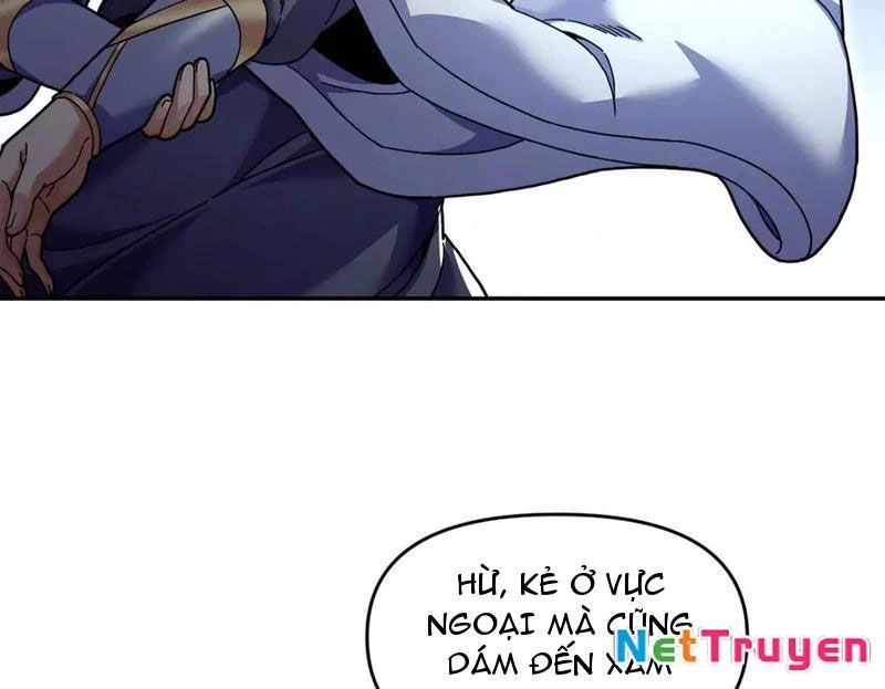 Bắt Đầu Chấn Kinh Nữ Đế Lão Bà, Ta Vô Địch! Chapter 64 - 156