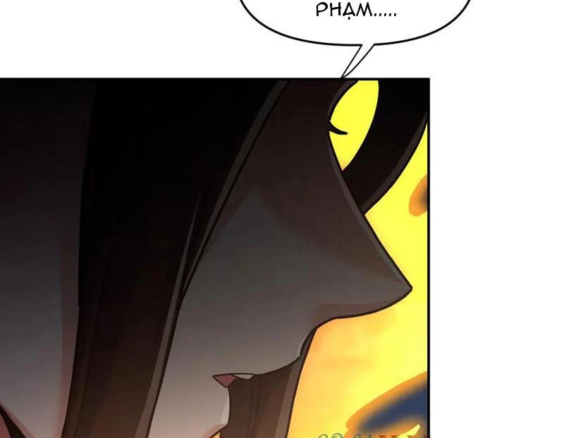 Bắt Đầu Chấn Kinh Nữ Đế Lão Bà, Ta Vô Địch! Chapter 64 - 157