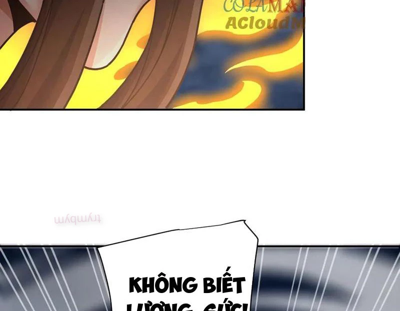 Bắt Đầu Chấn Kinh Nữ Đế Lão Bà, Ta Vô Địch! Chapter 64 - 158