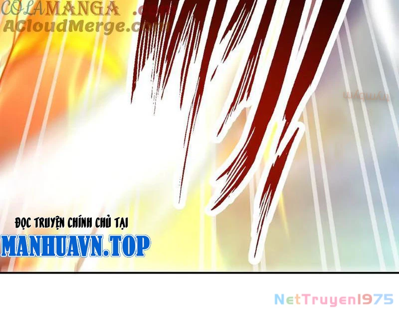 Bắt Đầu Chấn Kinh Nữ Đế Lão Bà, Ta Vô Địch! Chapter 64 - 162