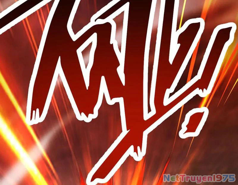 Bắt Đầu Chấn Kinh Nữ Đế Lão Bà, Ta Vô Địch! Chapter 64 - 164