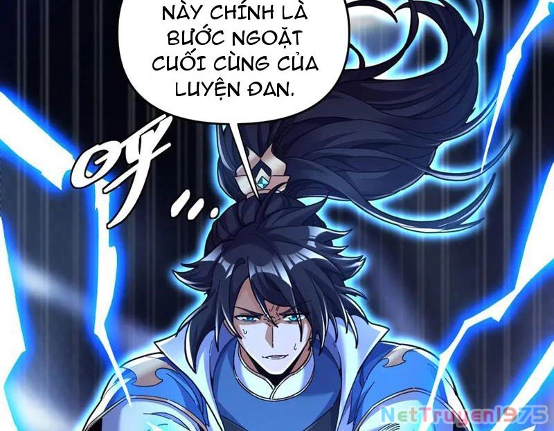 Bắt Đầu Chấn Kinh Nữ Đế Lão Bà, Ta Vô Địch! Chapter 64 - 169