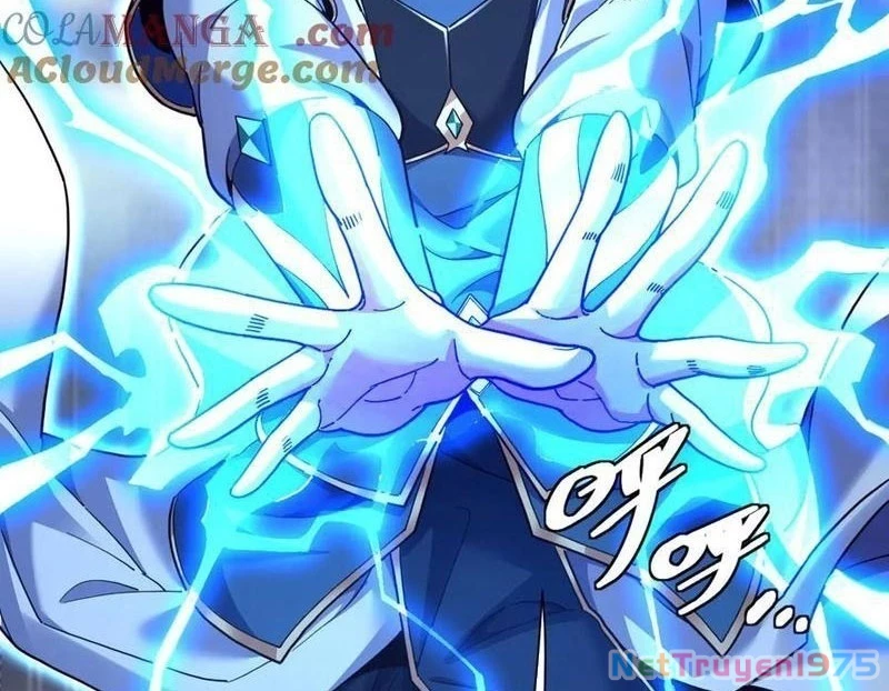 Bắt Đầu Chấn Kinh Nữ Đế Lão Bà, Ta Vô Địch! Chapter 64 - 170