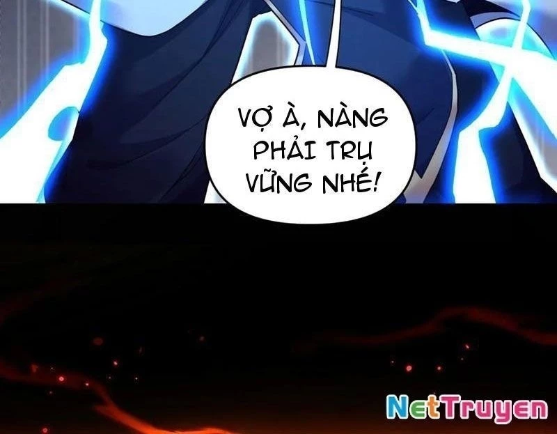 Bắt Đầu Chấn Kinh Nữ Đế Lão Bà, Ta Vô Địch! Chapter 64 - 171