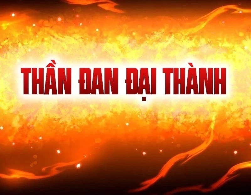 Bắt Đầu Chấn Kinh Nữ Đế Lão Bà, Ta Vô Địch! Chapter 64 - 172