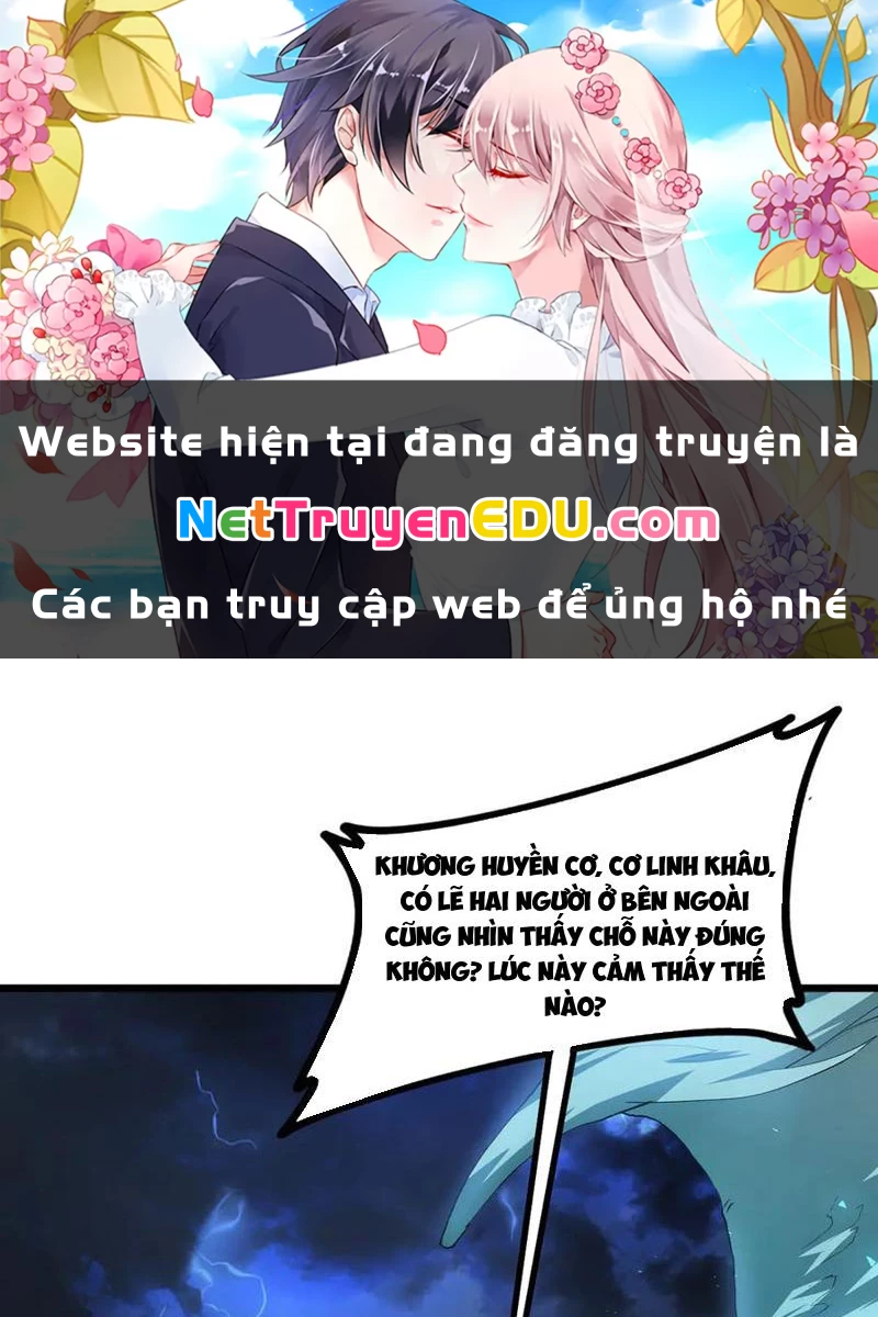 Ta Là Chúa Tể Trùng Độc Chapter 47 - 1