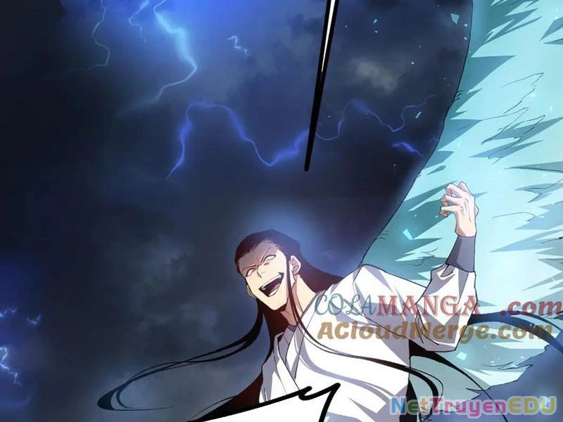 Ta Là Chúa Tể Trùng Độc Chapter 47 - 2