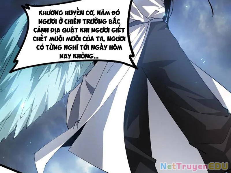 Ta Là Chúa Tể Trùng Độc Chapter 47 - 3