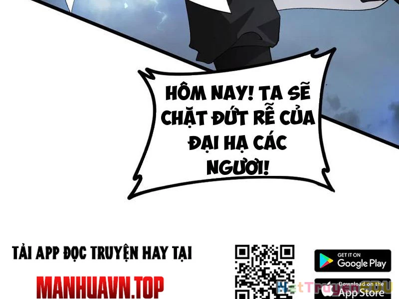 Ta Là Chúa Tể Trùng Độc Chapter 47 - 4