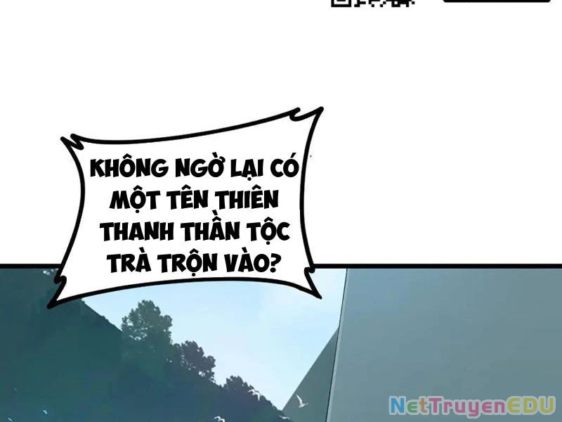 Ta Là Chúa Tể Trùng Độc Chapter 47 - 5