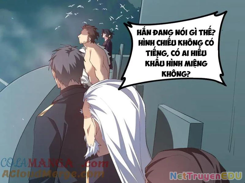 Ta Là Chúa Tể Trùng Độc Chapter 47 - 6
