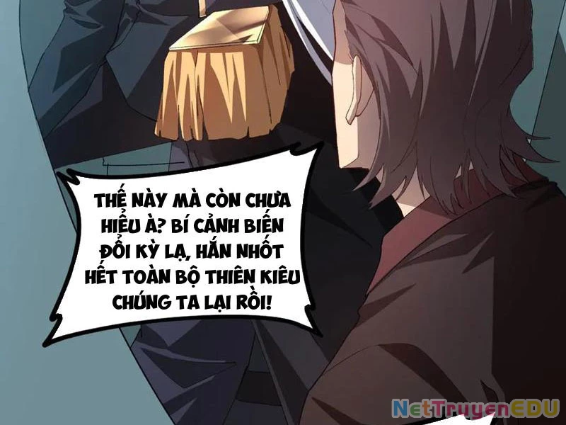 Ta Là Chúa Tể Trùng Độc Chapter 47 - 7