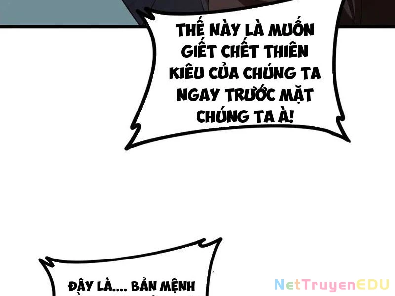 Ta Là Chúa Tể Trùng Độc Chapter 47 - 8