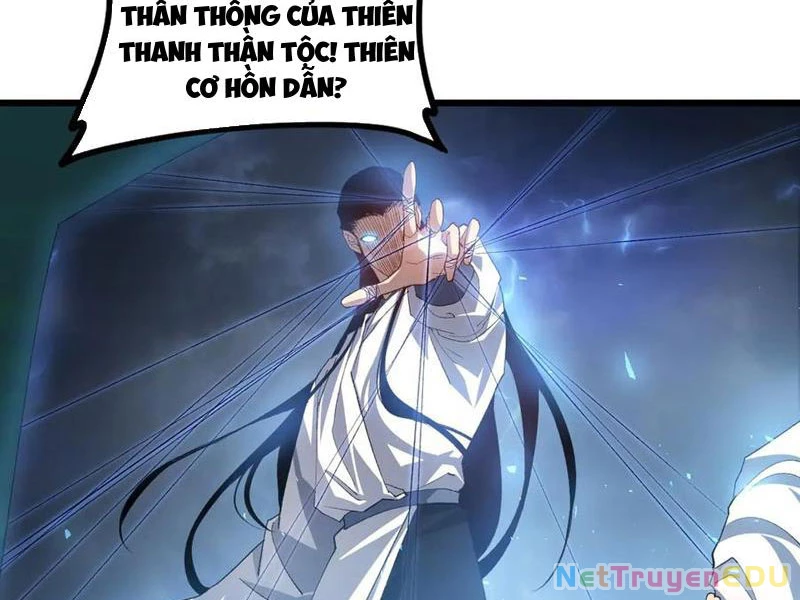 Ta Là Chúa Tể Trùng Độc Chapter 47 - 9