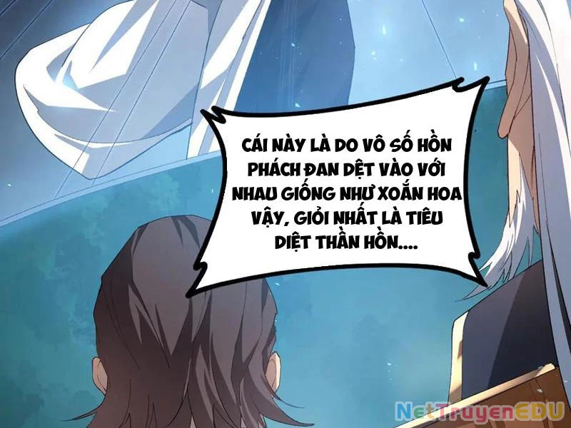Ta Là Chúa Tể Trùng Độc Chapter 47 - 10