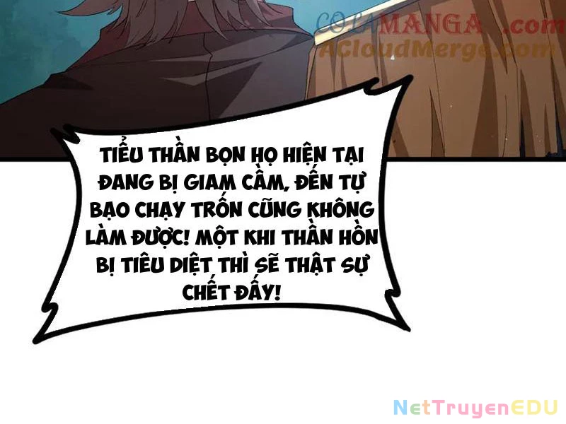 Ta Là Chúa Tể Trùng Độc Chapter 47 - 11