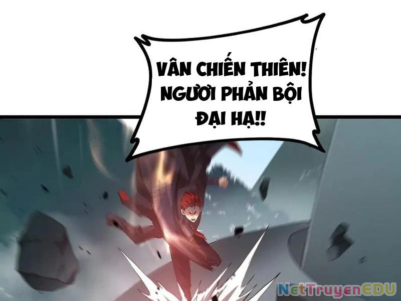 Ta Là Chúa Tể Trùng Độc Chapter 47 - 12