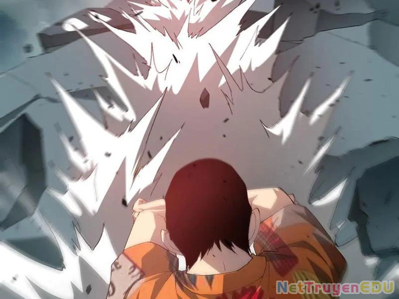 Ta Là Chúa Tể Trùng Độc Chapter 47 - 13