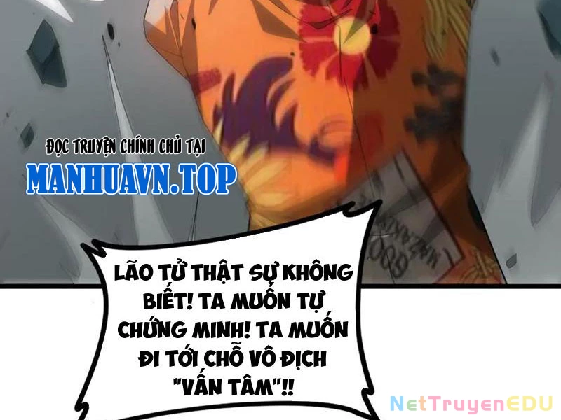 Ta Là Chúa Tể Trùng Độc Chapter 47 - 14