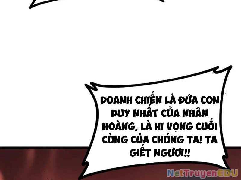 Ta Là Chúa Tể Trùng Độc Chapter 47 - 15