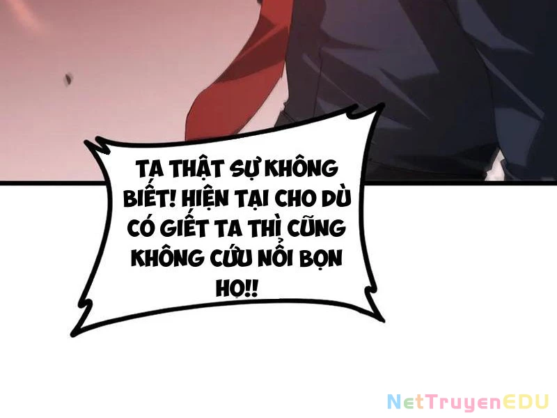 Ta Là Chúa Tể Trùng Độc Chapter 47 - 17
