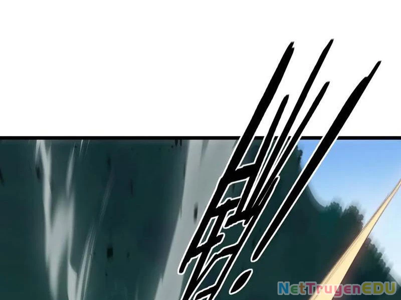 Ta Là Chúa Tể Trùng Độc Chapter 47 - 18