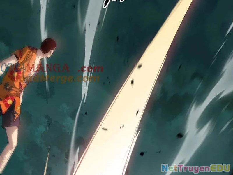 Ta Là Chúa Tể Trùng Độc Chapter 47 - 19