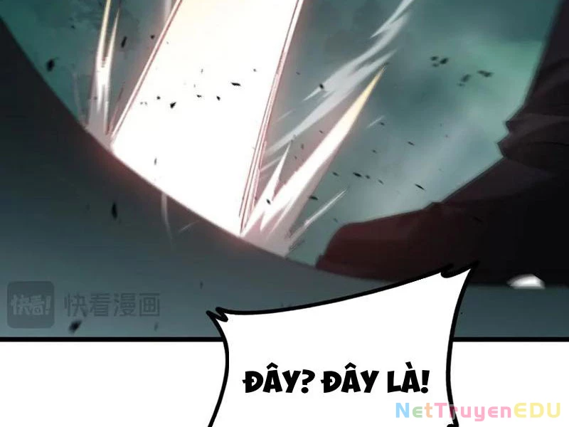 Ta Là Chúa Tể Trùng Độc Chapter 47 - 20
