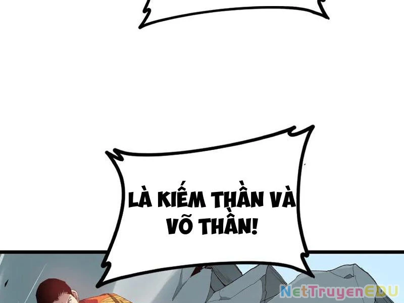 Ta Là Chúa Tể Trùng Độc Chapter 47 - 21