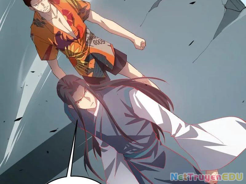 Ta Là Chúa Tể Trùng Độc Chapter 47 - 22