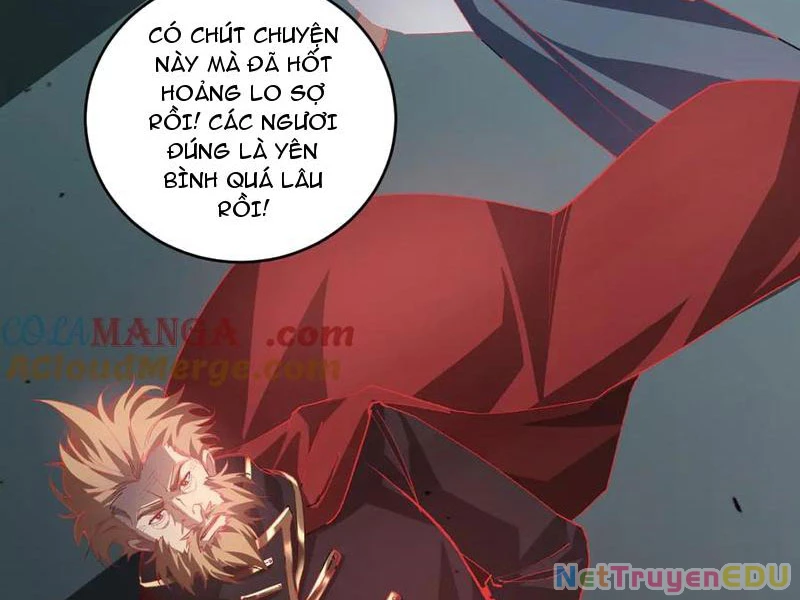 Ta Là Chúa Tể Trùng Độc Chapter 47 - 23