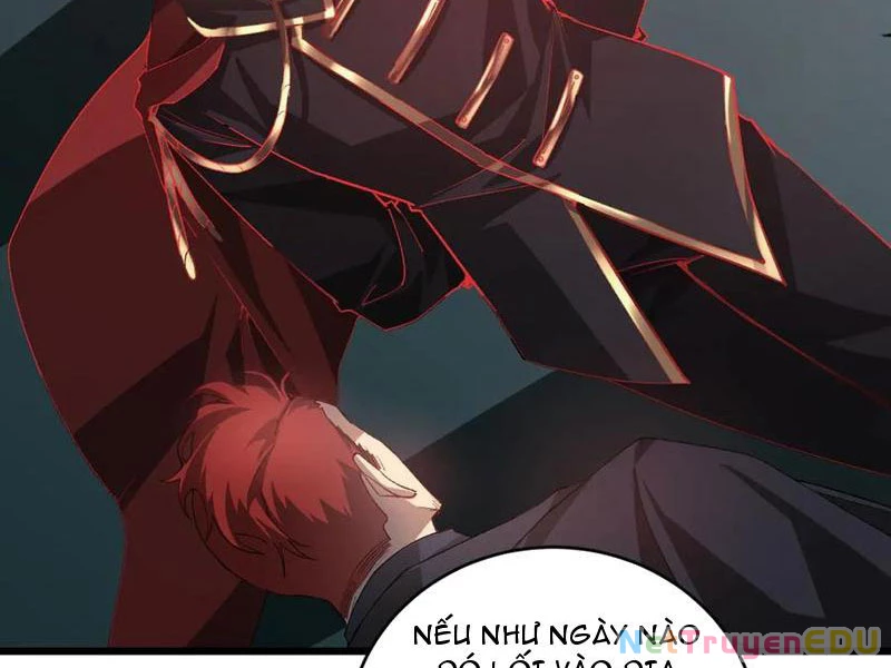 Ta Là Chúa Tể Trùng Độc Chapter 47 - 24