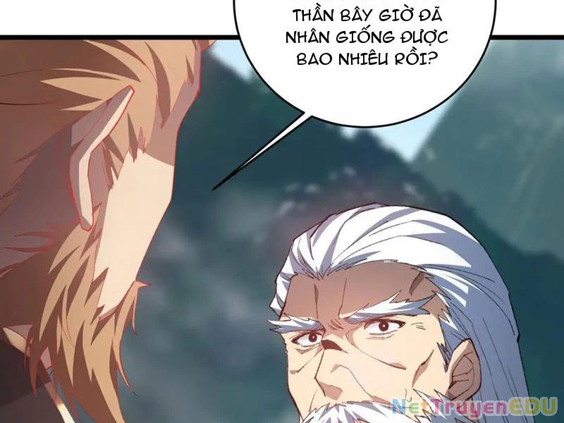 Ta Là Chúa Tể Trùng Độc Chapter 47 - 26