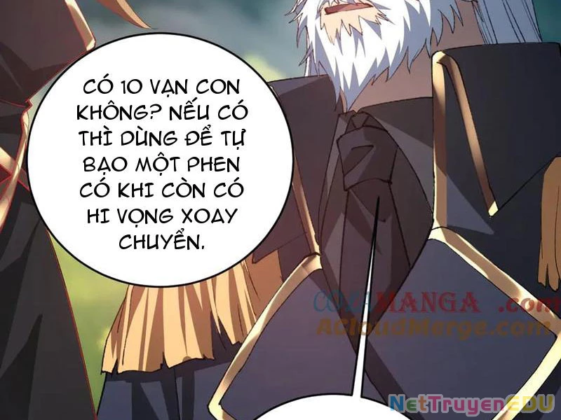 Ta Là Chúa Tể Trùng Độc Chapter 47 - 27