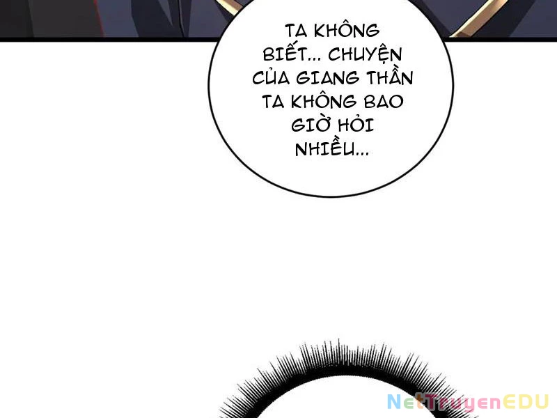 Ta Là Chúa Tể Trùng Độc Chapter 47 - 28