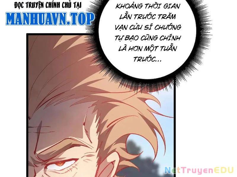 Ta Là Chúa Tể Trùng Độc Chapter 47 - 29