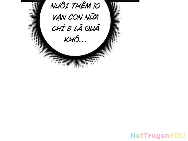 Ta Là Chúa Tể Trùng Độc Chapter 47 - 31