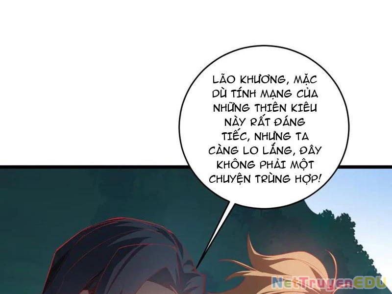 Ta Là Chúa Tể Trùng Độc Chapter 47 - 32