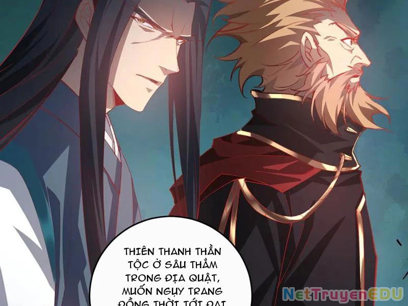 Ta Là Chúa Tể Trùng Độc Chapter 47 - 33