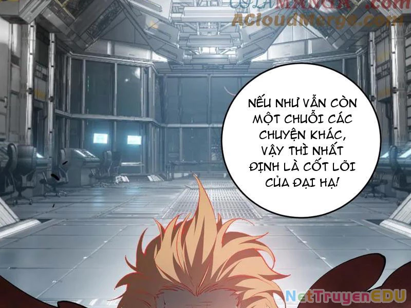 Ta Là Chúa Tể Trùng Độc Chapter 47 - 37