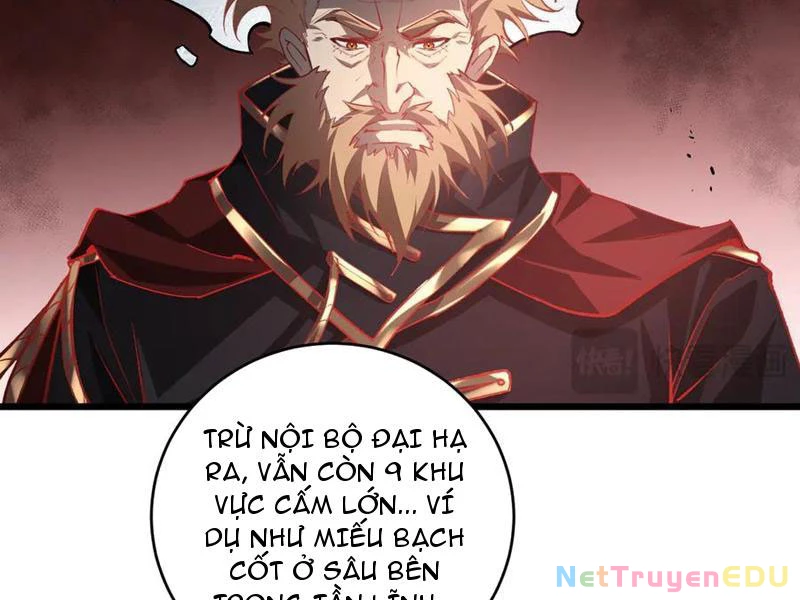 Ta Là Chúa Tể Trùng Độc Chapter 47 - 38